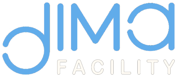 DIMA Facility